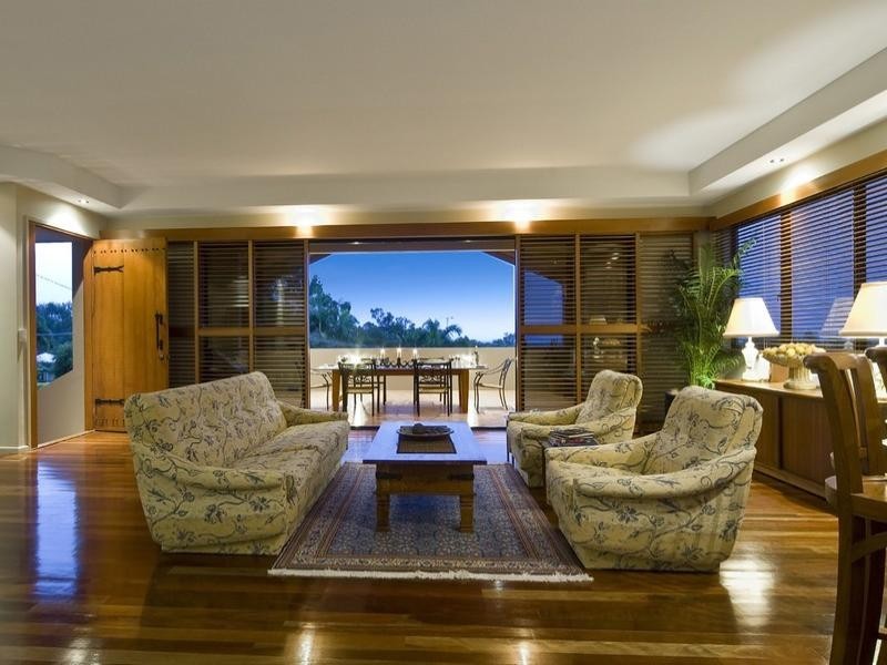 13 Booral Street, Buderim QLD 4556