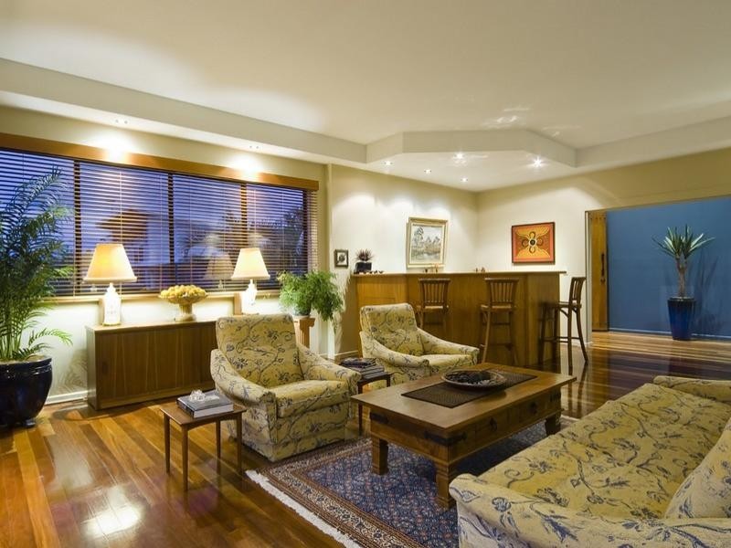 13 Booral Street, Buderim QLD 4556