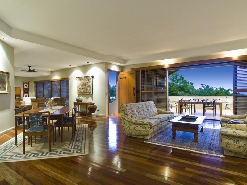 13 Booral Street, Buderim QLD 4556