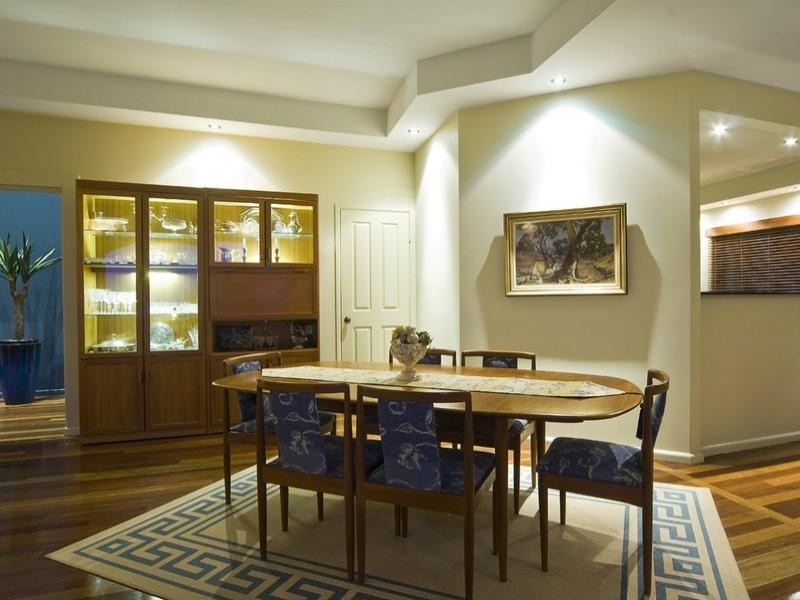 13 Booral Street, Buderim QLD 4556