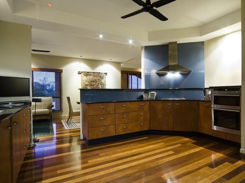 13 Booral Street, Buderim QLD 4556