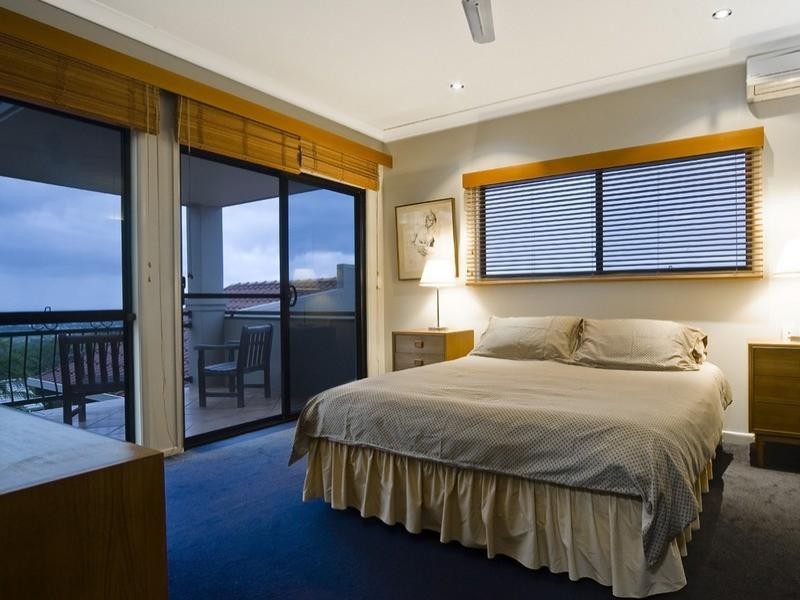 13 Booral Street, Buderim QLD 4556