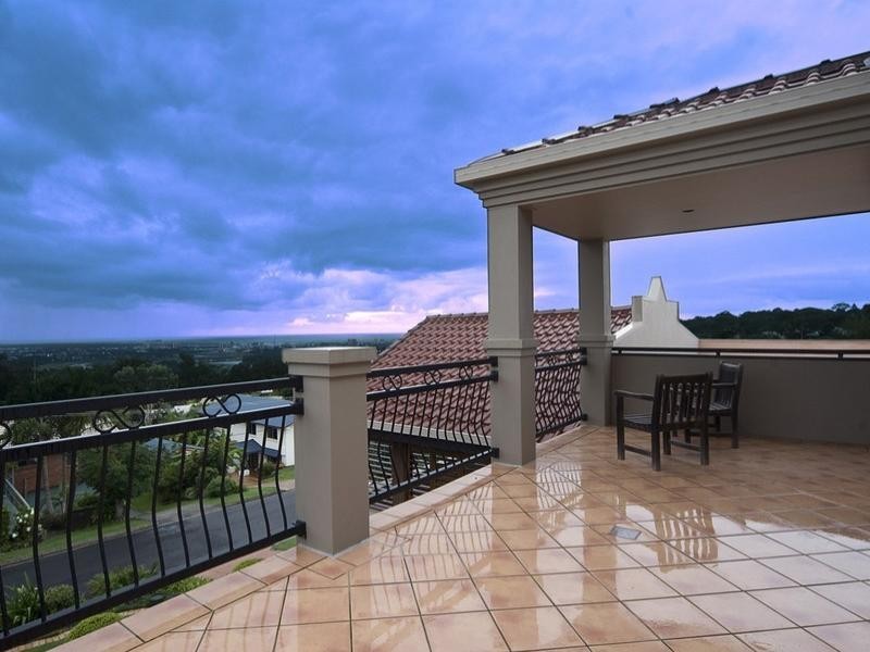 13 Booral Street, Buderim QLD 4556