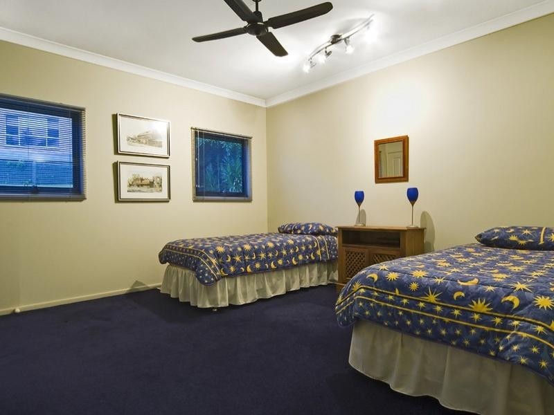 13 Booral Street, Buderim QLD 4556