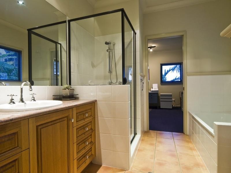 13 Booral Street, Buderim QLD 4556