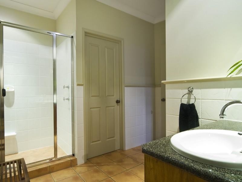 13 Booral Street, Buderim QLD 4556