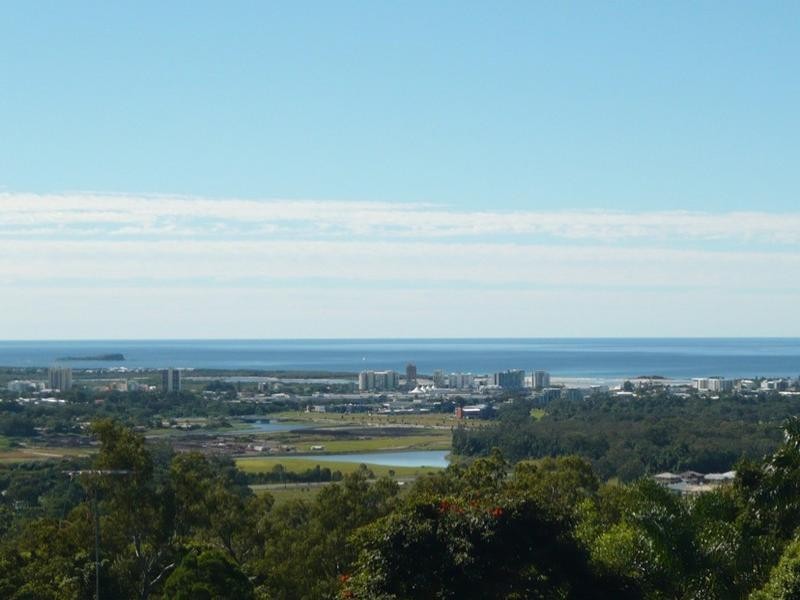 13 Booral Street, Buderim QLD 4556