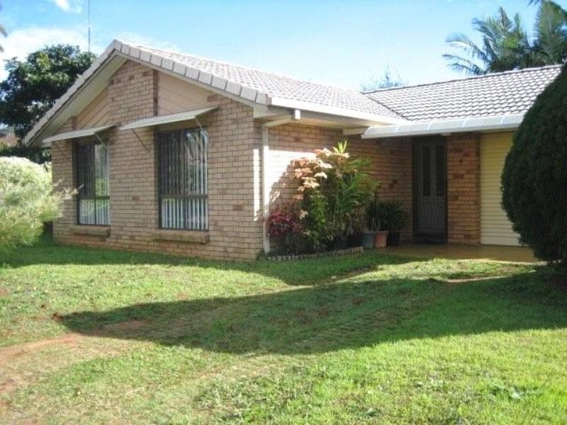 4/15 Townsend Road, Buderim QLD 4556
