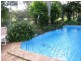 4/15 Townsend Road, Buderim QLD 4556