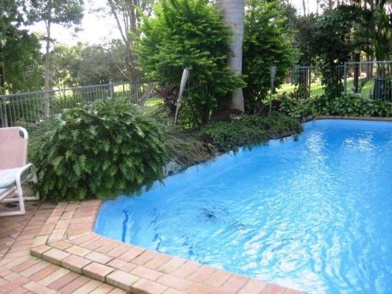 4/15 Townsend Road, Buderim QLD 4556