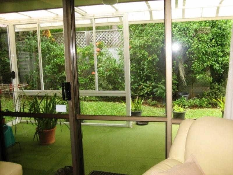 4/15 Townsend Road, Buderim QLD 4556
