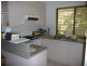 4/15 Townsend Road, Buderim QLD 4556
