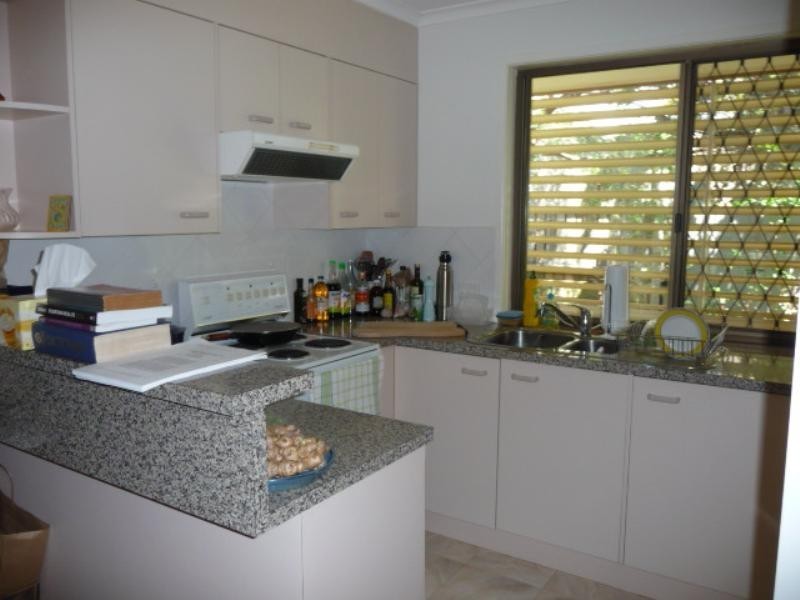 4/15 Townsend Road, Buderim QLD 4556