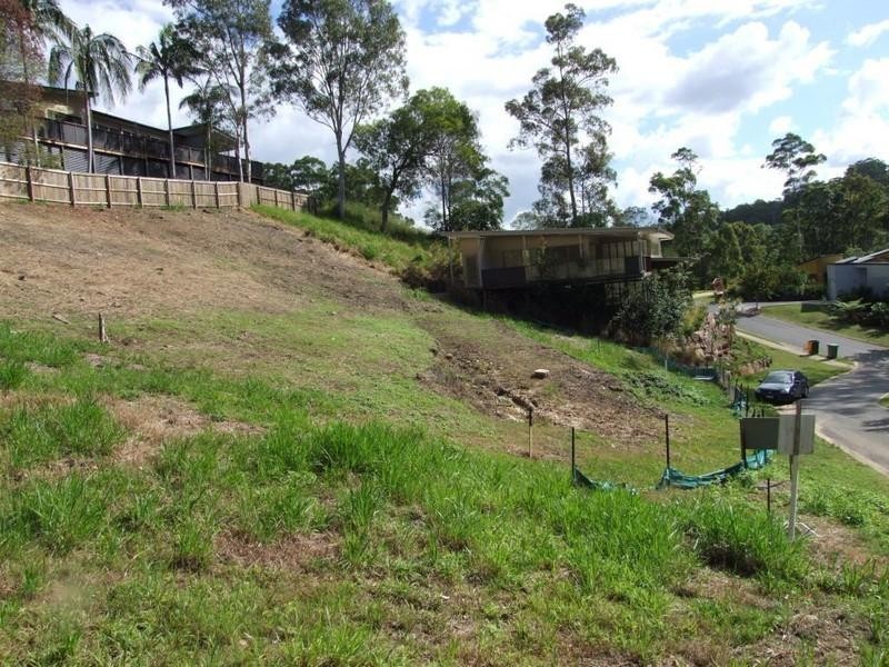 32 Cicada Close, Buderim QLD 4556