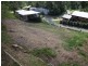 32 Cicada Close, Buderim QLD 4556