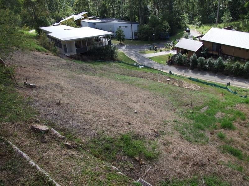 32 Cicada Close, Buderim QLD 4556