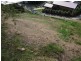 32 Cicada Close, Buderim QLD 4556