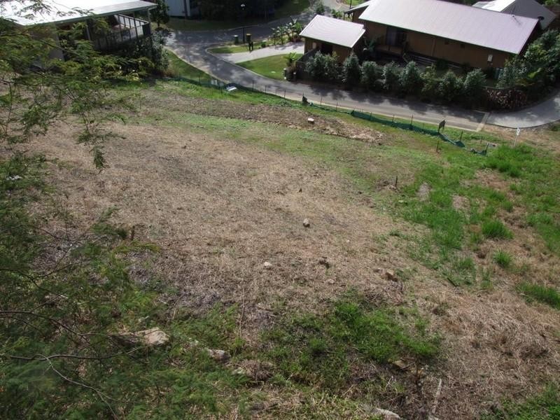 32 Cicada Close, Buderim QLD 4556