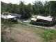 32 Cicada Close, Buderim QLD 4556