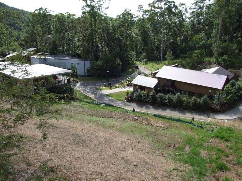 32 Cicada Close, Buderim QLD 4556