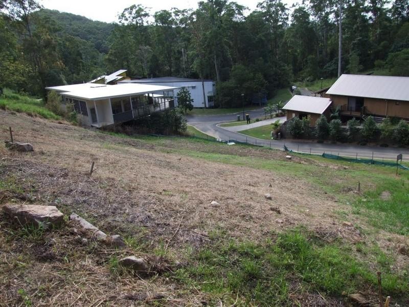 32 Cicada Close, Buderim QLD 4556