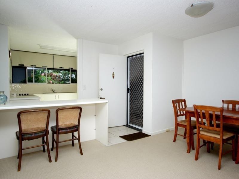 2/26 Amaroo Drive, Buderim QLD 4556