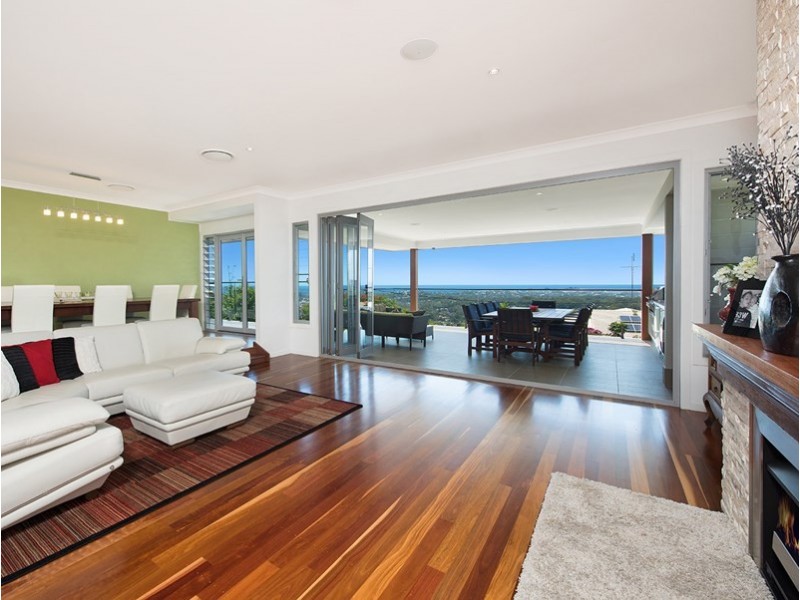 41 Panorama Crescent, Buderim QLD 4556