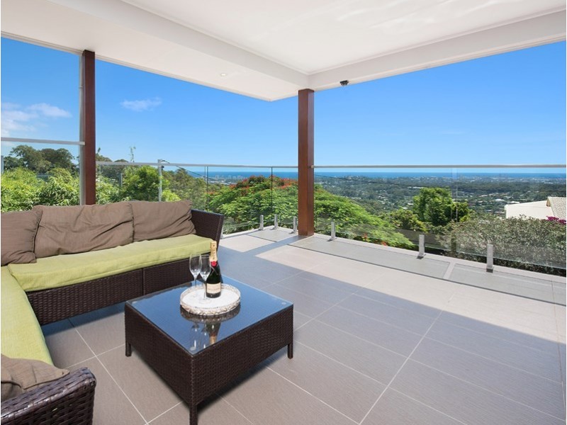 41 Panorama Crescent, Buderim QLD 4556