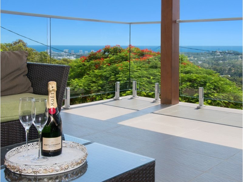 41 Panorama Crescent, Buderim QLD 4556