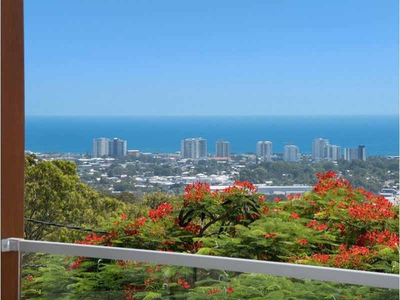 41 Panorama Crescent, Buderim QLD 4556