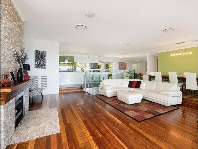 41 Panorama Crescent, Buderim QLD 4556