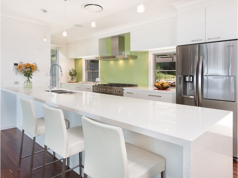 41 Panorama Crescent, Buderim QLD 4556