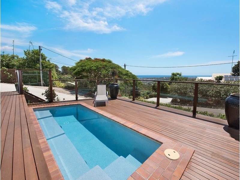 41 Panorama Crescent, Buderim QLD 4556