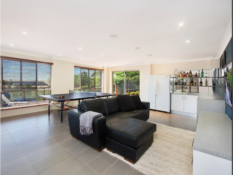 41 Panorama Crescent, Buderim QLD 4556