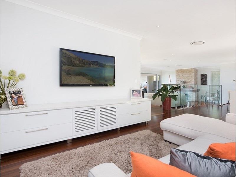 41 Panorama Crescent, Buderim QLD 4556