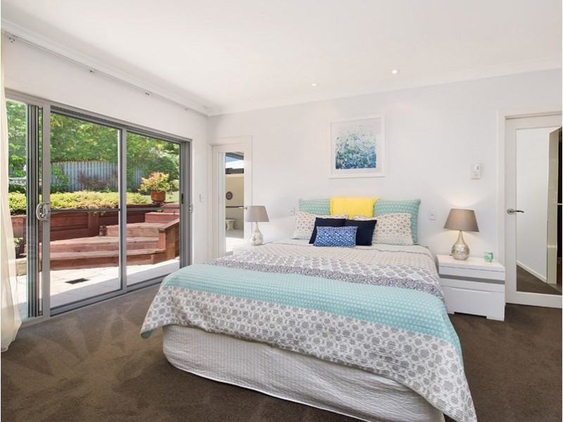 41 Panorama Crescent, Buderim QLD 4556