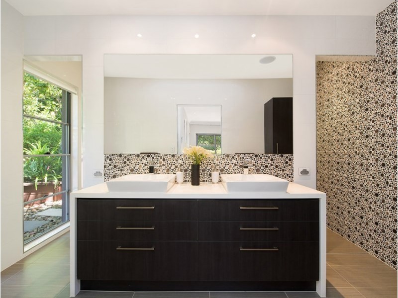 41 Panorama Crescent, Buderim QLD 4556