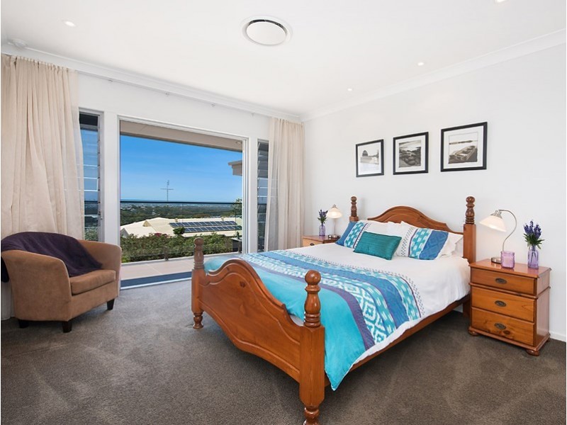 41 Panorama Crescent, Buderim QLD 4556