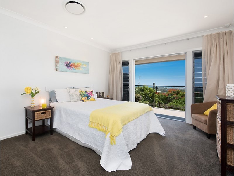 41 Panorama Crescent, Buderim QLD 4556