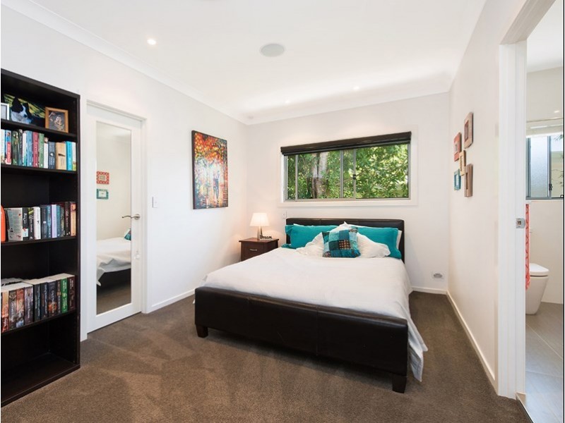 41 Panorama Crescent, Buderim QLD 4556