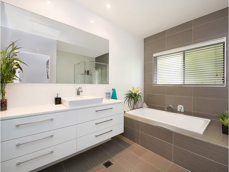 41 Panorama Crescent, Buderim QLD 4556