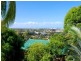 28 Sylvan Street, Buderim QLD 4556