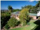 28 Sylvan Street, Buderim QLD 4556