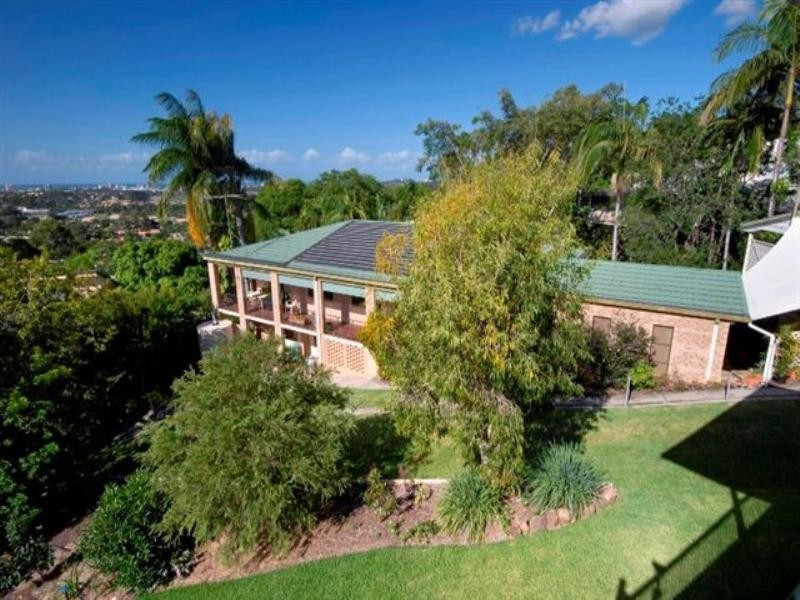 28 Sylvan Street, Buderim QLD 4556