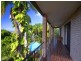 28 Sylvan Street, Buderim QLD 4556