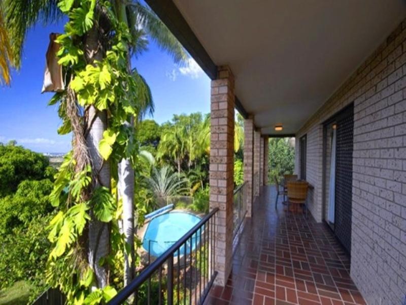 28 Sylvan Street, Buderim QLD 4556