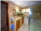 28 Sylvan Street, Buderim QLD 4556