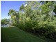 28 Sylvan Street, Buderim QLD 4556