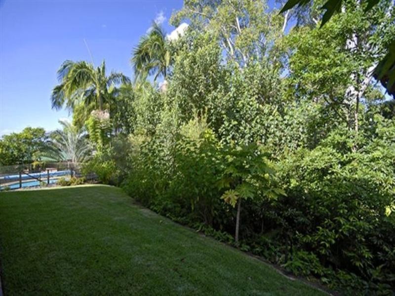 28 Sylvan Street, Buderim QLD 4556