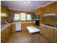 28 Sylvan Street, Buderim QLD 4556